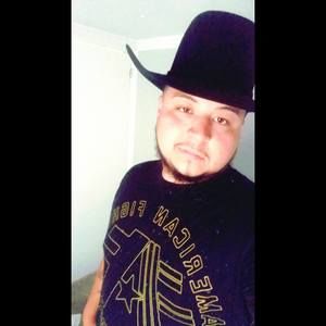 Meet your Posher, Freddie